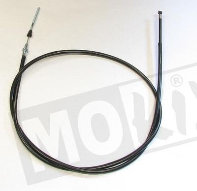 kabel achterrem Jog-R